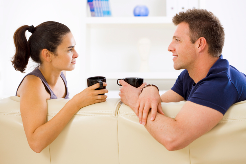 conflict-resolution-marriage-boot-camp